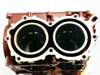 Cylinder Case Assembly for Johnson-Evinrude 9.5HP (Year Not Specified) 0382805