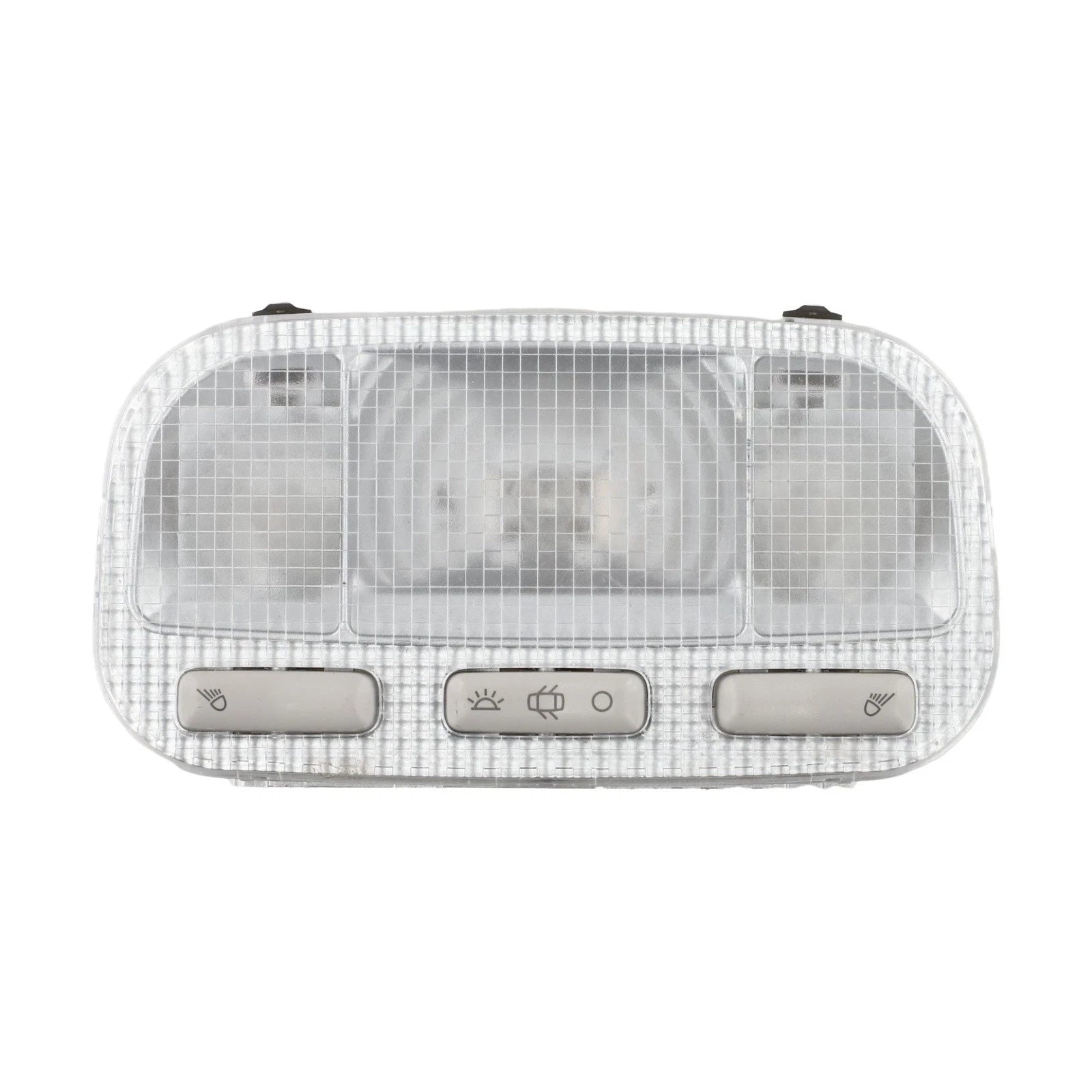 Dome Reading Light Lamp 6362N2 for Peugeot 308, 408, 3008