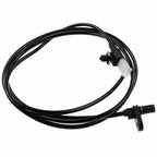 Rear Right ABS Wheel Speed Sensor for Mercedes-Benz Sprinter 2500 (2010-2016)