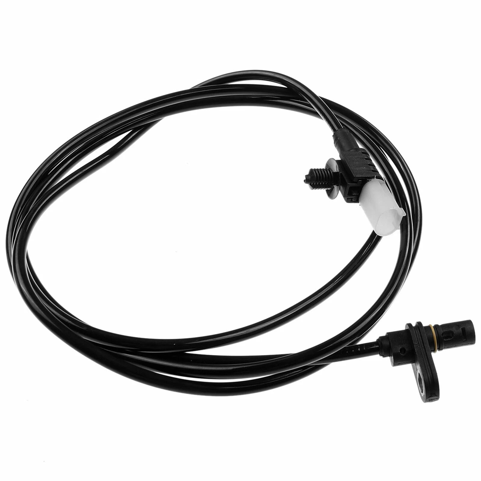 Rear Right ABS Wheel Speed Sensor for Mercedes-Benz Sprinter 2500 (2010-2016)