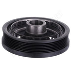 Harmonic Balancer for Buick Century (1994–2005)
