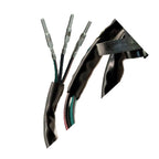 Trim Tilt Sender Sensor for Volvo Penta SX-A