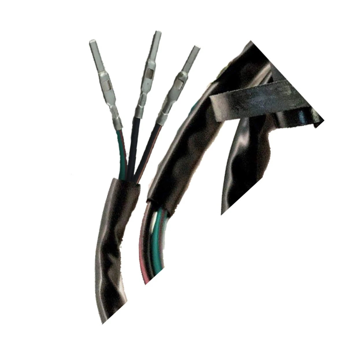 Trim Tilt Sender Sensor for Volvo Penta SX-A