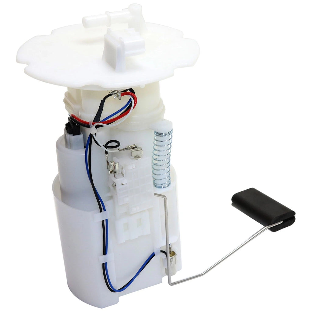 Electric Fuel Pump for Nissan 350Z, Infiniti G35 (2005–2006)