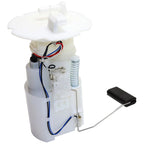 Electric Fuel Pump for Nissan 350Z, Infiniti G35 (2005–2006)