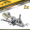 Rear Windshield Wiper Motor for Subaru Forester (1998–2002)