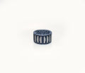 NRB Big End Needle PEEK Bearings 25x32x16.5 for TM 250 300 (2006–2020)