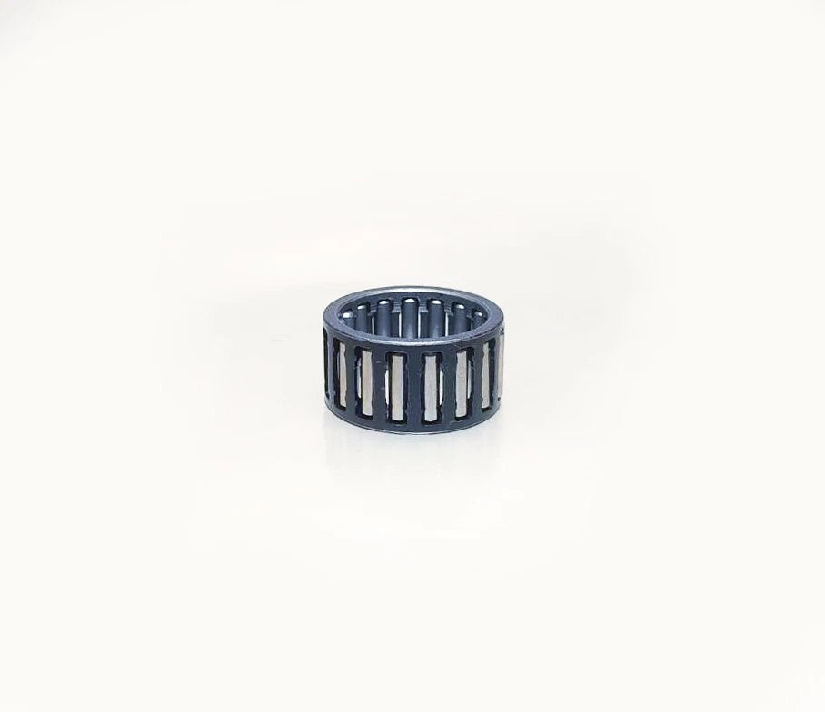 NRB Big End Needle PEEK Bearings 25x32x16.5 for TM 250 300 (2006–2020)