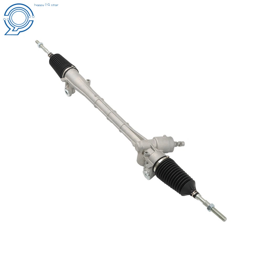 Power Steering Rack & Pinion Assembly for Toyota Prius (2010–2015) with Tie Rods