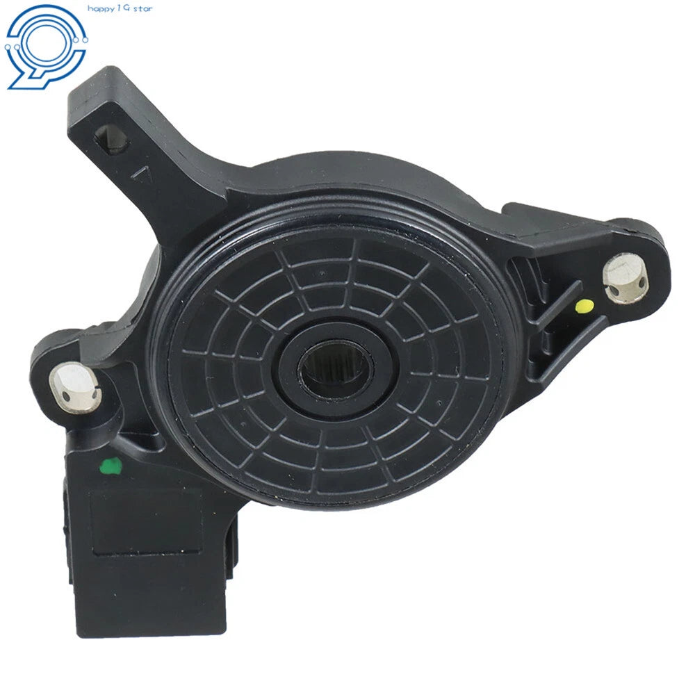 Neutral Safety Switch for Suzuki Verona, Chevy Epica, Optra (2004-2006)