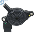 Neutral Safety Switch for Suzuki Verona, Chevy Epica, Optra (2004-2006)
