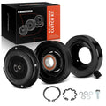 A/C Compressor Clutch Kit for Toyota RAV4 (2001–2005)