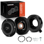 A/C Compressor Clutch Kit for Toyota RAV4 (2001–2005)