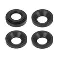 Heater Control Valve Repair Kit for Mercedes Benz S-Class W140 (1992-1999)
