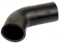 Air Cleaner Outlet Hose for Ford 2000 3000 4000 5000 Tractors (1975–1990)