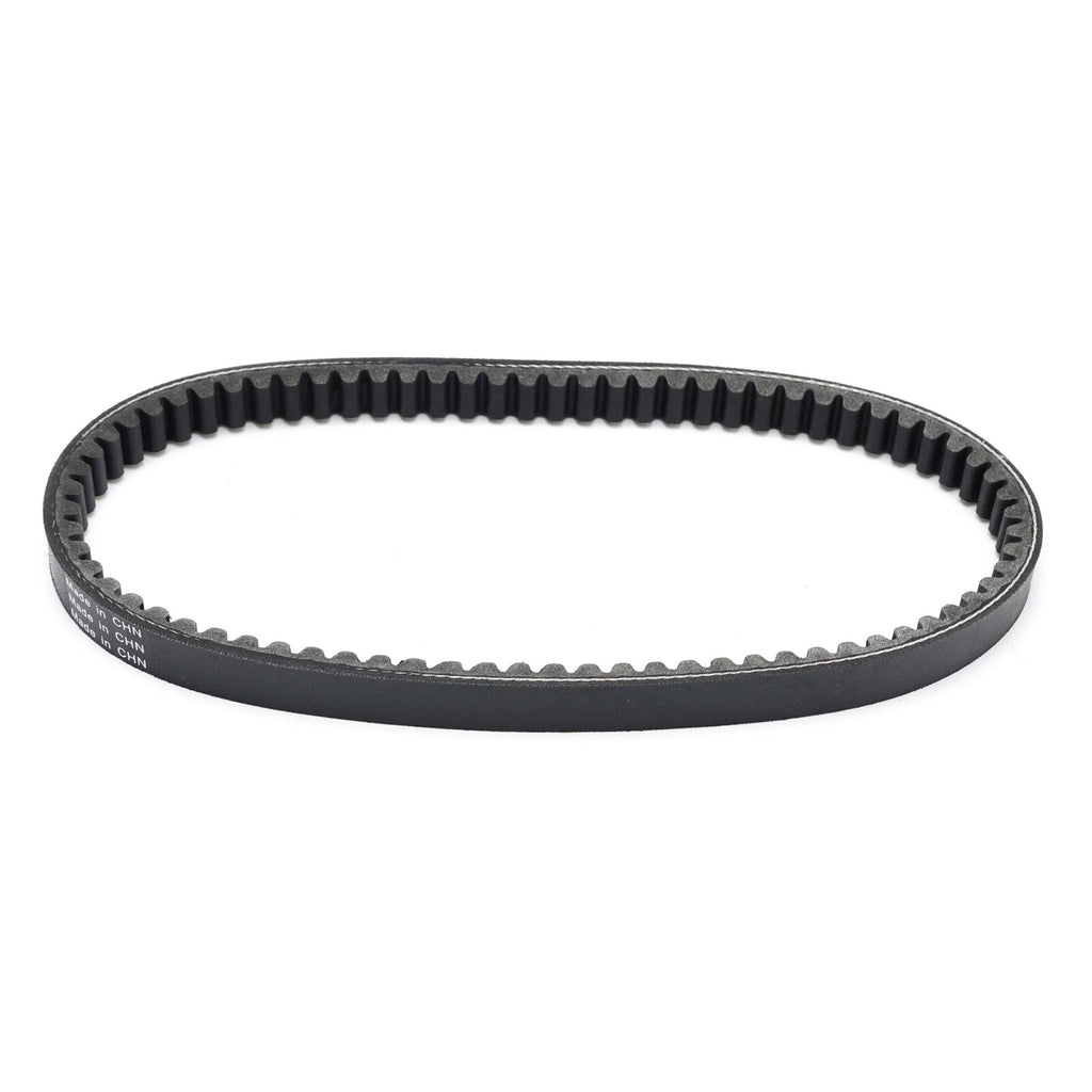 Drive Belt for Linhai ATV M150, Massimo ATV MSA 150 (T3A, 36704 T9)