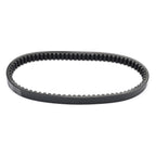 Drive Belt for Linhai ATV M150, Massimo ATV MSA 150 (T3A, 36704 T9)