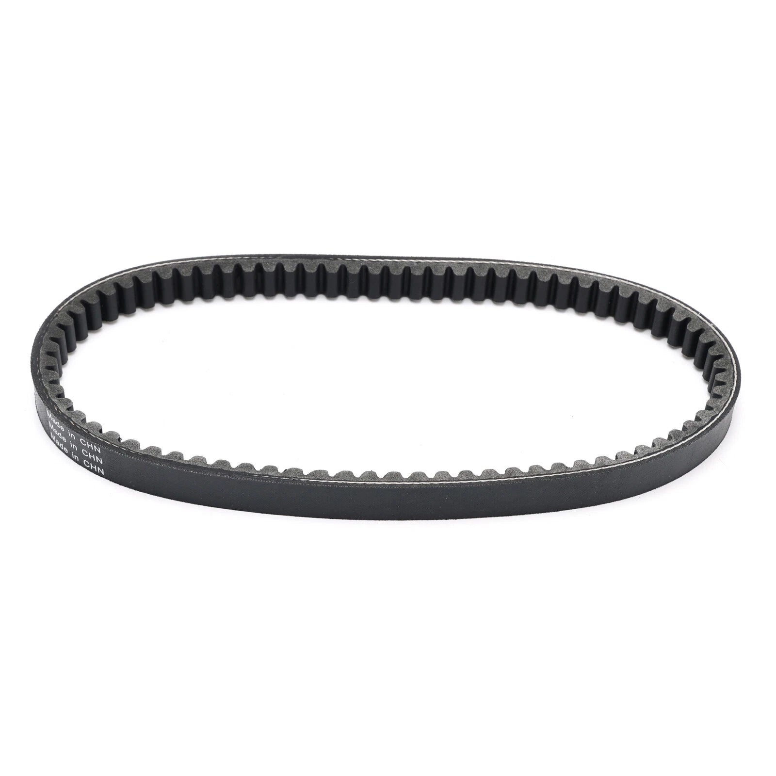 Drive Belt for Linhai ATV M150, Massimo ATV MSA 150 (T3A, 36704 T9)
