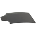 Rear Passenger Door Glass for Chevy Escalade Yukon