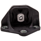 5X Engine Motor & Transmission Mount for Acura TL (2004-2006)