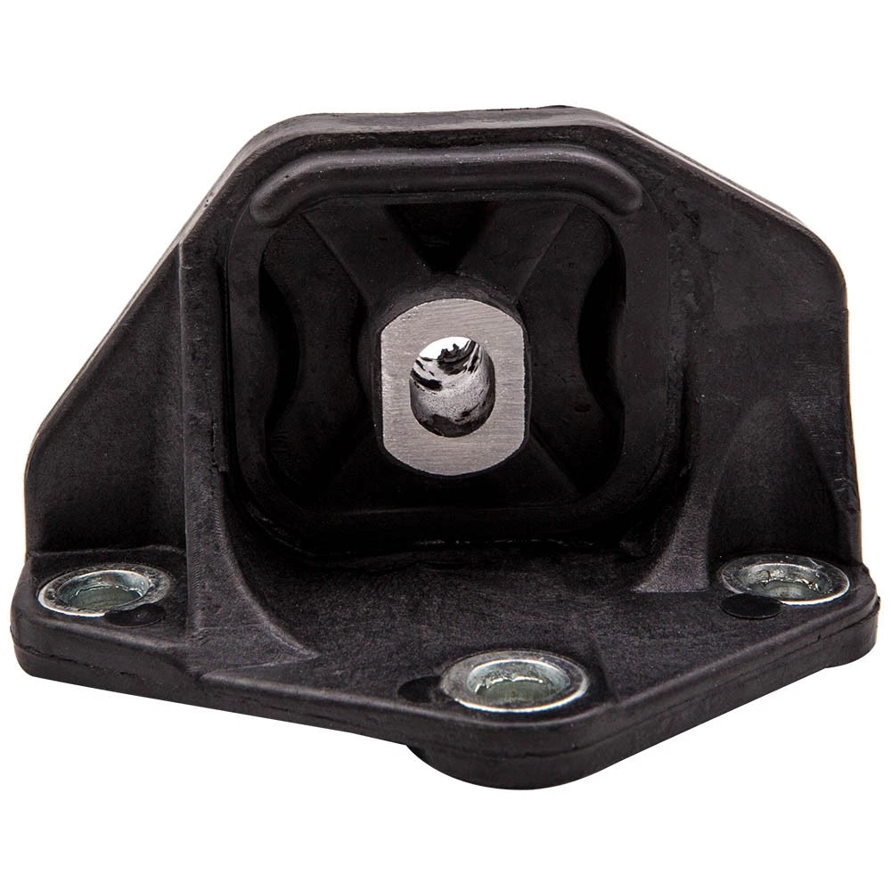 5X Engine Motor & Transmission Mount for Acura TL (2004-2006)