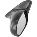 Driver Side Mirror for Toyota Corolla (1998–2002)