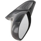 Driver Side Mirror for Toyota Corolla (1998–2002)
