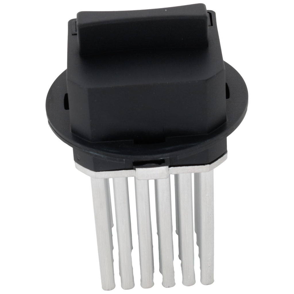 Blower Motor Resistors for MB Mercedes E Class G SL C SLK CLK CL SLS AMG C300