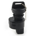 Ignition Key Switch for Arctic Cat 400 500 550 650 700 1000 (2008-2016)