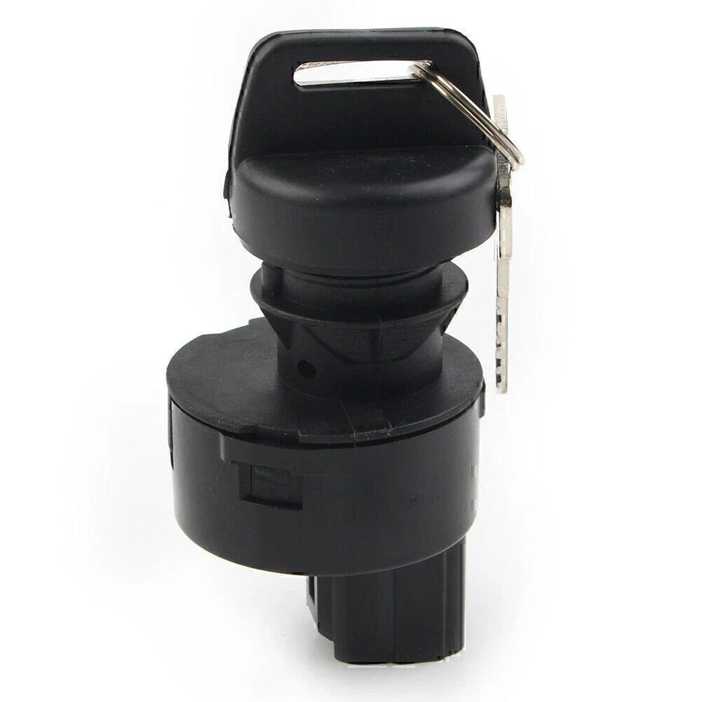 Ignition Key Switch for Arctic Cat 400 500 550 650 700 1000 (2008-2016)