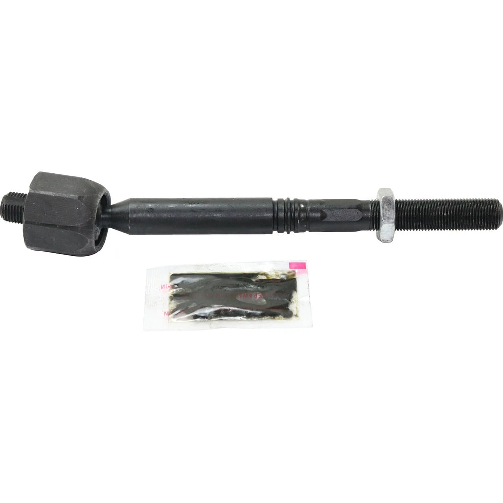 Tie Rod End for Audi A4 (2009-2016)