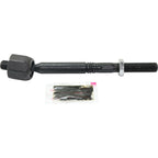 Tie Rod End for Audi A4 (2009-2016)