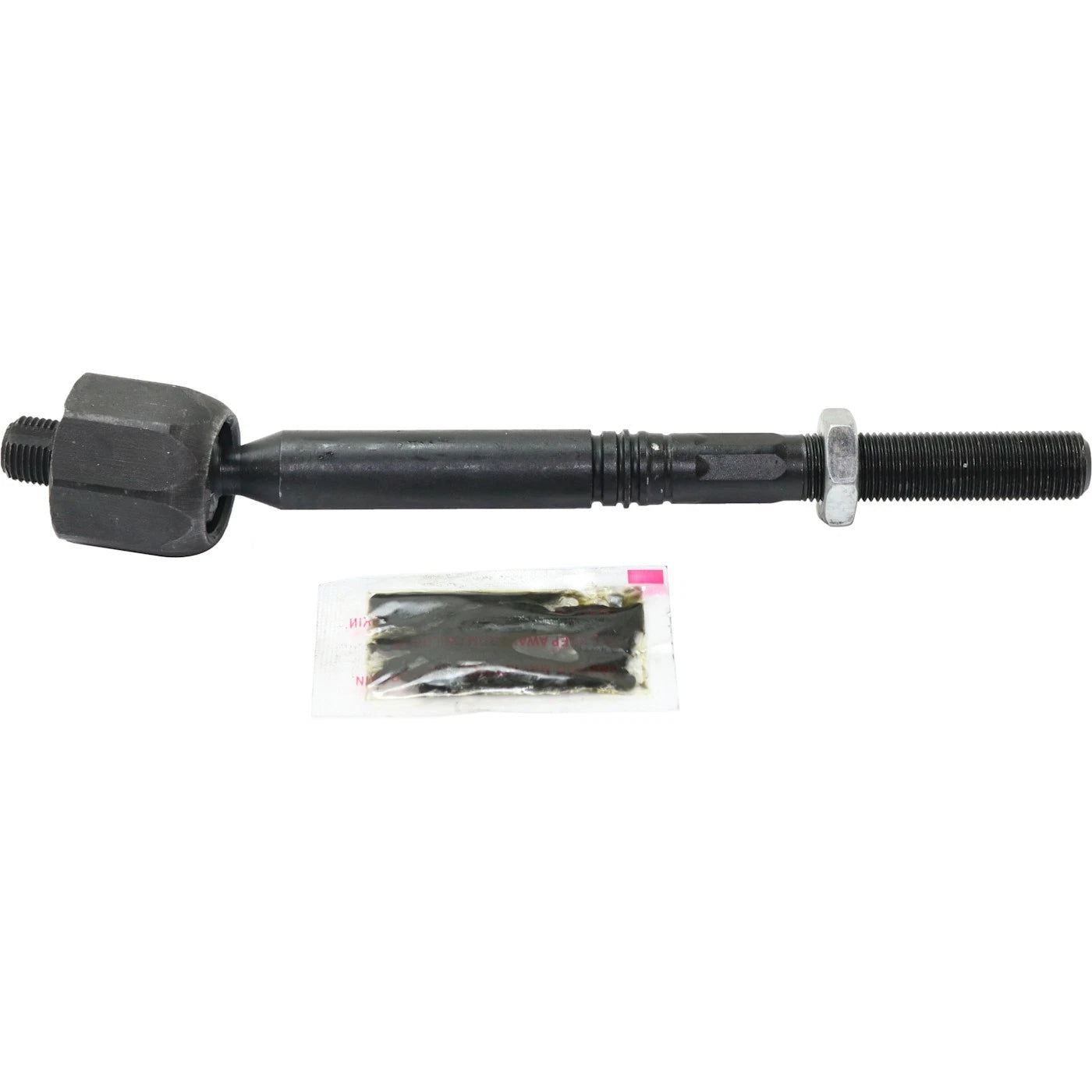 Tie Rod End for Audi A4 (2009-2016)