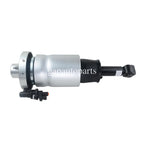 Rear Left Air Suspension Strut for Lincoln Navigator & Ford Expedition (2007–2016)