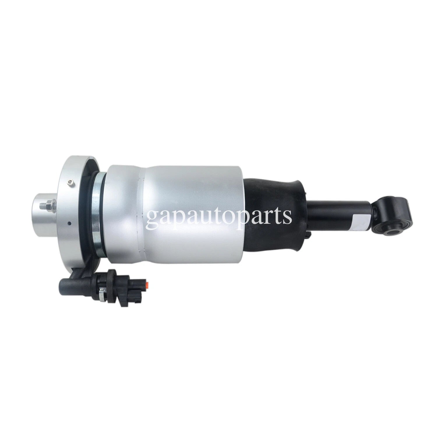 Rear Left Air Suspension Strut for Lincoln Navigator & Ford Expedition (2007–2016)