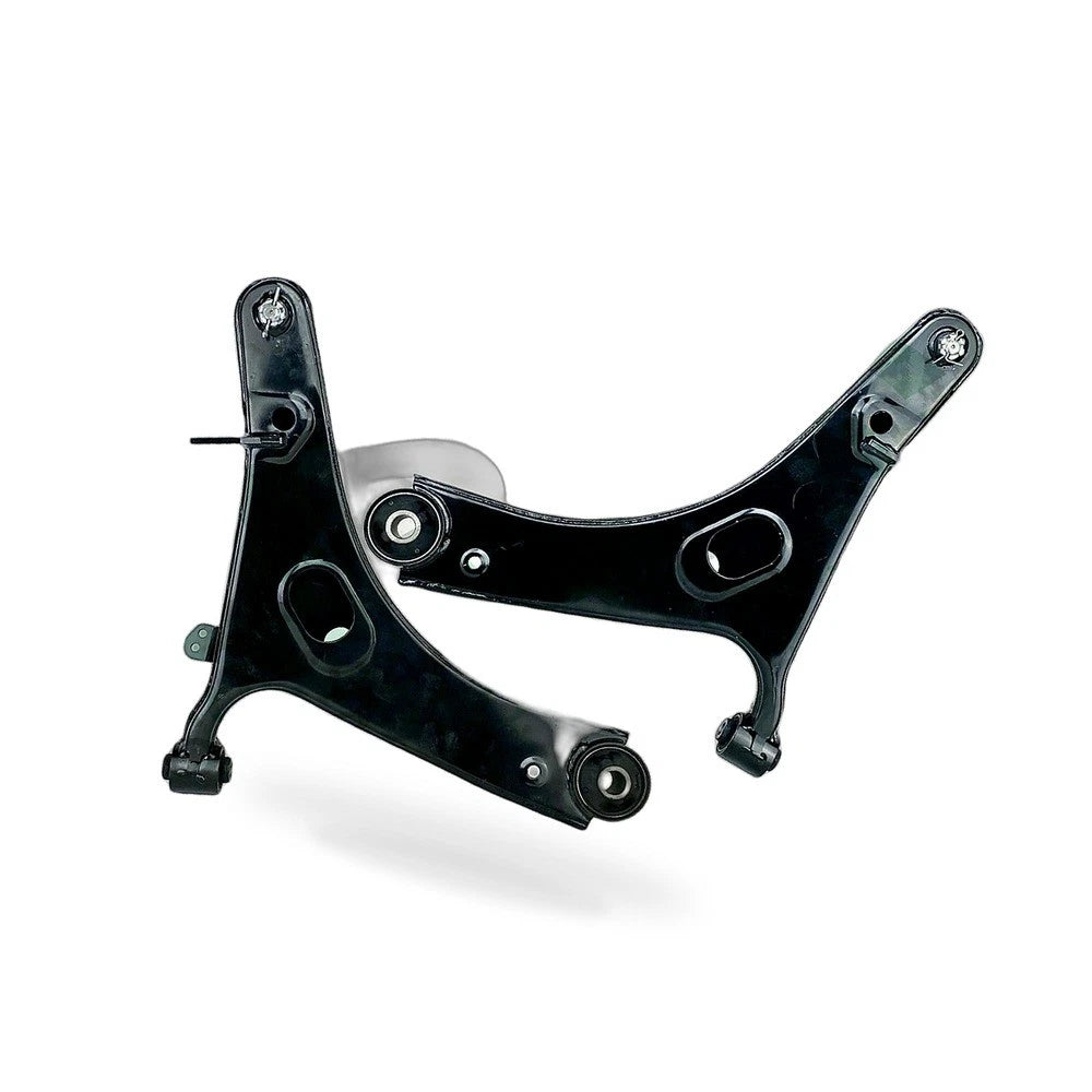 Control Arms Pair for Subaru Tribeca B9 (2006–2007)
