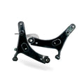 Control Arms Pair for Subaru Tribeca B9 (2006–2007)