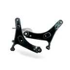 Control Arms Pair for Subaru Tribeca B9 (2006–2007)
