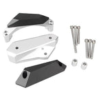 Engine Guard Frame Slider Protector for Yamaha YZF R3 R25 (2015-2017)