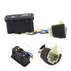 Trunk Open Switch Fuel Open Button for Sonata (2011–2011)