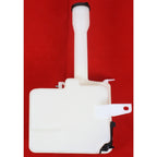 Windshield Wiper Reservoir Bottle with Pump for Toyota Camry (1997–2001)