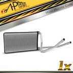 HVAC Heater Core for Chevrolet Caprice Pontiac G8 (2011–2013)