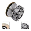 Front Complete Variator Set 711280155 for Can-Am Quest 500 600 Outlander 330 400 (2000–2023)