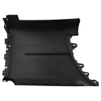 Rear Right Passenger Door Quarter Panel Trim for Ford Transit (2015–2024)