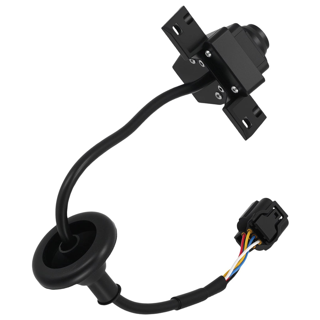 Backup Camera for Hyundai Sonata (2011-2014) Waterproof Night Vision