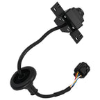 Backup Camera for Hyundai Sonata (2011-2014) Waterproof Night Vision