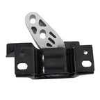 3X Engine Motor Mounts & Trans Mount for Ford Ecosport 2.0L (2013–2017)