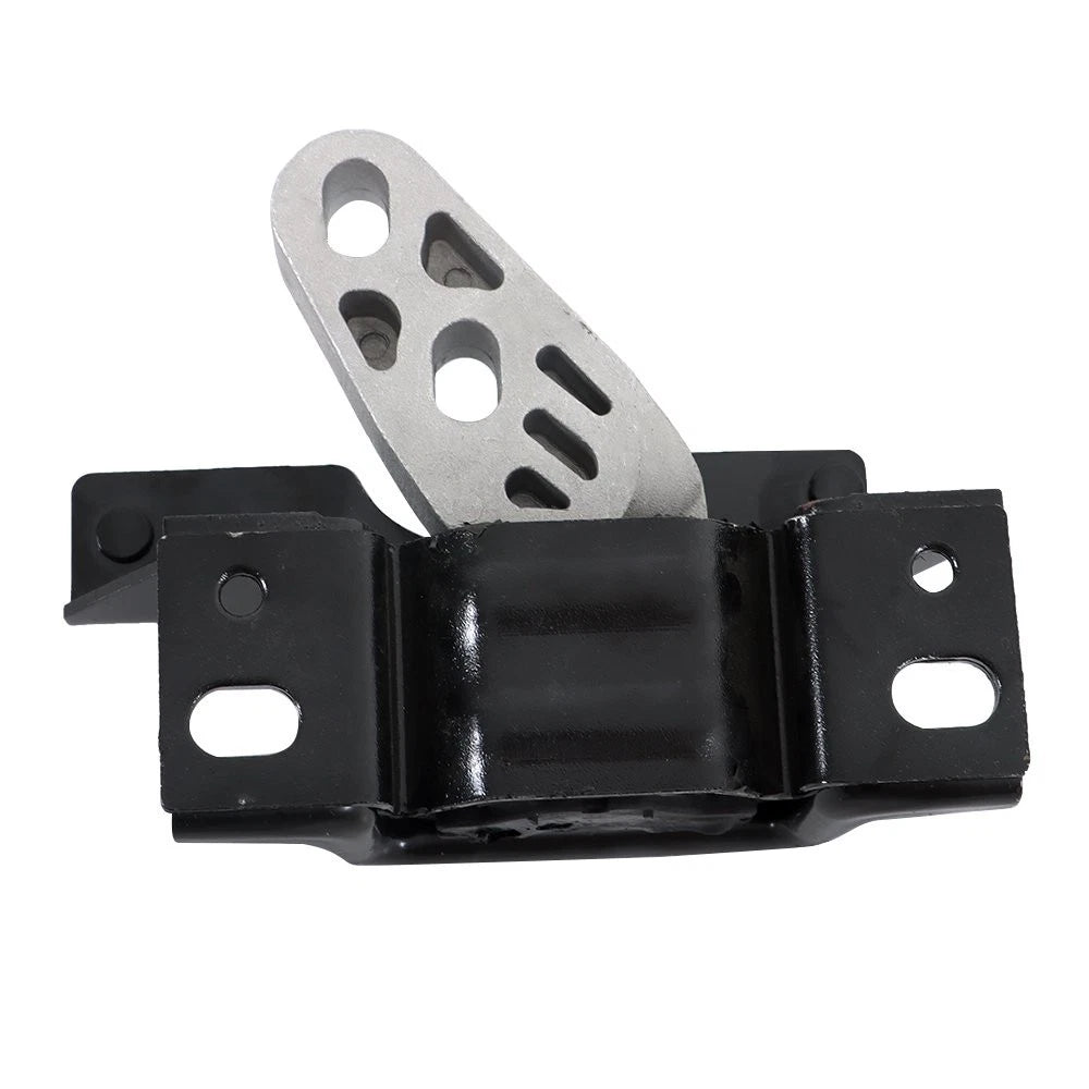 3X Engine Motor Mounts & Trans Mount for Ford Ecosport 2.0L (2013–2017)