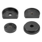 Bushing Removal Tool for BMW Mini One/Cooper/S R50-R59 (2001–2012)