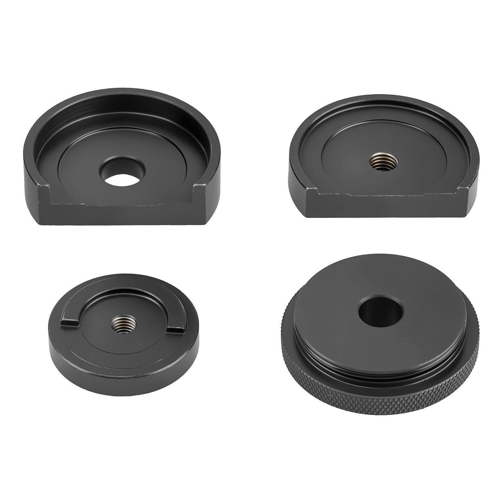 Bushing Removal Tool for BMW Mini One/Cooper/S R50-R59 (2001–2012)